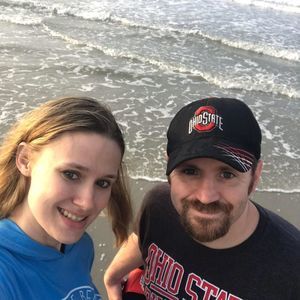 Meet your Posher, Desarae